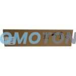 HP Z7Y85A TRANSFER BELT - 300000 PAGES FOR LASERJET MANAGED FLOW MFP E82540Z