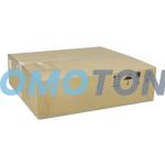 HP Z7Y79A TRANSFER BELT - 400000 PAGES FOR COLOR LASERJET E77825DN