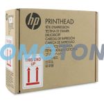 HP 881 LATEX CR328A BLACK AND CYAN INK FOR LATEX 1500