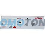 XEROX 006R04383 BLACK TONER - 1500 PAGES FOR C230