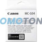 CANON MC-G04 5813C001 MAINTENANCE CARTRIDGE FOR PIXMA G1430