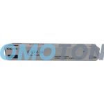 CANON C-EXV28 2789B002 BLACK TONER - 44000 PAGES FOR IMAGERUNNER ADVANCE C5045