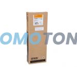 EPSON T636A T636 T636A00 ORANGE INK FOR STYLUS PRO 7900