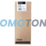 EPSON T6368 T636 T636800 MATTE BLACK INK FOR STYLUS PRO 7700