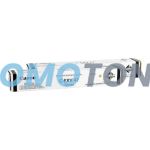 Canon C-EXV47 Toner Black Pack Of 2