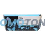 HP 727 F9J79A PHOTO BLACK INK FOR DESIGNJET T1530 36-IN POSTSCRIPT