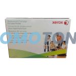 XEROX 003R99761 503A YELLOW TONER REPLACEMENT FOR HP COLOR LASERJET 3800 - 6000 PAGES