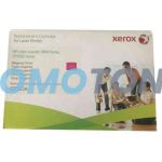 XEROX 003R99762 503A MAGENTA TONER REPLACEMENT FOR HP COLOR LASERJET 3800 - 6000 PAGES
