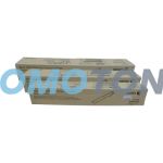 Xerox Phaser 7500 Toner Cart Black 19.8K Pack Of 3