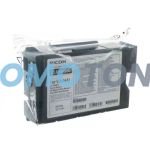 RICOH TYPE G1 342526 WHITE CLEANING CARTRIDGE FOR RI 1000