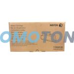 XEROX 115R00128 WASTE TONER BOTTLE - 30000 PAGES FOR VERSALINK C7020