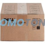 DELL 310-8096 MAGENTA TONER - 8000 PAGES FOR 3110CN COLOR LASER PRINTER