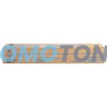 KONICA MINOLTA TN-324K BLACK TONER - 28000 PAGES FOR BIZHUB C258