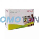 XEROX 003R99724 645A MAGENTA TONER REPLACEMENT FOR HP COLOR LASERJET 5500 - 12000 PAGES