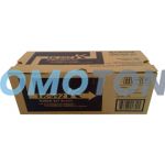 KYOCERA MITA TK-592K BLACK TONER - 7000 PAGES FOR FS-C2026MFP
