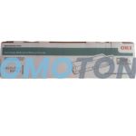 OKI 45807116 BLACK TONER - 12000 PAGES FOR ES4132DN