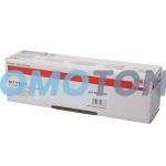 OKI 44574702 BLACK TONER - 3000 PAGES FOR B411D