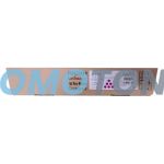 RICOH 842607 MAGENTA TONER - 8000 PAGES FOR IM C400F