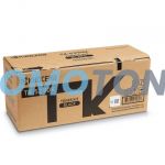 KYOCERA MITA TK-5290 TK-5290K BLACK TONER - 17000 PAGES FOR ECOSYS P7240CDN