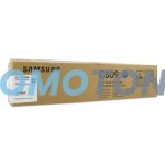 SAMSUNG C809 SS567A CYAN TONER - 15000 PAGES FOR CLX-9201NA