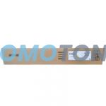 RICOH 828515 YELLOW TONER - 60500 PAGES FOR PRO C9200