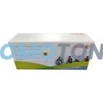 XEROX 003R99793 304A YELLOW TONER REPLACEMENT FOR HP COLOR LASERJET CM2320FXI - 2800 PAGES