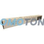 KYOCERA MITA TK-8365 TK-8365K BLACK TONER - 25000 PAGES FOR TASKALFA 2554CI