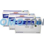Samsung ML1630 Toner Cartridge Black Pack Of 3