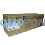 RICOH 828043 CYAN TONER - 72000 PAGES FOR PRO C720