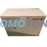 XEROX 006R03009 507A CYAN TONER REPLACEMENT FOR HP LASERJET ENTERPRISE 500 COLOR M551DN - 6000 PAGES