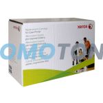 XEROX 006R03008 507X BLACK TONER REPLACEMENT FOR HP LASERJET ENTERPRISE 500 COLOR M551DN - 11000 PAGES