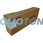 SAMSUNG K607 MLT-K607S/ELS BLACK TONER - 20000 PAGES FOR MULTIXPRESS SCX-8030ND
