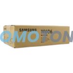 SAMSUNG W606 SS844A WASTE TONER CONTAINER - 300000 PAGES FOR MULTIXPRESS SCX-8030ND