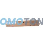 SHARP MX-27NTMA MAGENTA TONER - 15000 PAGES FOR MX-2300
