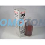 XEROX 8R13031 FUSER OIL - 100000 PAGES FOR DOCUCOLOR 5000