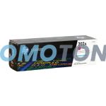HP 202A CF503A MAGENTA TONER - 1300 PAGES FOR COLOR LASERJET PRO M254