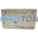 OKI 01333301 YELLOW DRUM - 30000 PAGES FOR ES7470DFN MFP
