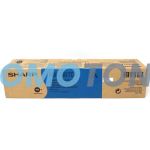 SHARP MX-70GTCA CYAN TONER - 32000 PAGES FOR MX-5500N