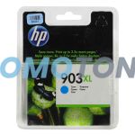 HP 903XL T6M03AE CYAN INK - 825 PAGES FOR OFFICE JET 6951