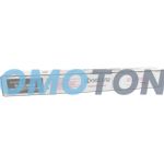 KYOCERA MITA TK-8555M MAGENTA TONER - 24000 PAGES FOR TASKALFA 5054CI