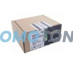 LEXMARK 40X7593 PICK ROLLER FOR MS810DE