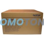 BROTHER LT-6500 SPARE PART - 520 SHEETS FOR DCP-L5500DN