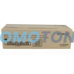 XEROX 013R00657 BLACK DRUM - 67000 PAGES FOR WORKCENTRE 7120