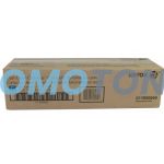 XEROX 013R00660 CYAN DRUM - 51000 PAGES FOR WORKCENTRE 7120