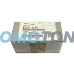 RICOH B039-2740 PICKUP ROLLER FOR AFICIO 1015
