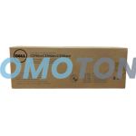 DELL 331-8428 CYAN TONER - 5000 PAGES FOR C3760DN