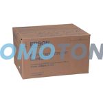 EPSON 1198 LPC4K6 BLACK DRUM - 11250 COLOR PAGES FOR ACULASER C1600