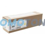 RICOH 408454 YELLOW TONER - 4500 PAGES FOR M C240FW