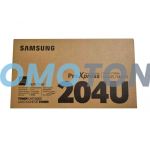 SAMSUNG 204U SU945A BLACK TONER - 15000 PAGES FOR PROXPRESS M3325ND