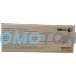 XEROX 108R01121 CMYK DRUM - 60000 PAGES FOR PHASER 6600DN